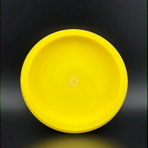 Grateful Dead - Zing Cozmo Mini Marker - "Steal Your Face" Grateful Dead x Discmania - StealieShop